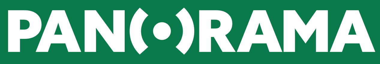 Logo Panorama